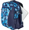 herlitz Schulrucksack Ultimate "Camo Blue" Produktbild-Vorschau 12