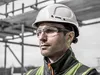 Uvex Safety spectacles UVEX I-WORKS, transparent Anteprima dell’immagine prodotto 8