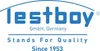 Testboy 77419 Détecteur de ligne 26 - avec réglage du Voir les images du produit 5
