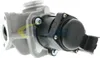 VEMO V22-63-0005 AGR-Ventil mit Dichtung für FORD Fiesta Produktbild-Vorschau 7
