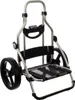 Andersen Royal Shopper 166-165 Mia Einkaufstrolley 80 Produktbild-Vorschau 8