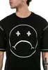 Red Bridge Herren T-Shirt Schwarz L Produktbild-Vorschau 6