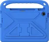 Lenovo Tab 10.1 TB311FU Hülle - Coverup Stoßfeste Produktbild-Vorschau 6