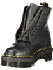 Dr. Martens Sinclair 8 Eye Aunt S Czarny Podgląd zdjęcia produktu 18