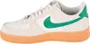 Schuhe Nike Air Force 1 07 FQ8714001 Produktbild-Vorschau 7