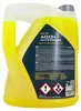 Mannol Antifreeze Kühlerfrostschutz AG13+ (-40 °C) Advanced Produktbild-Vorschau 8