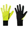 ODLO Gloves INTENSITY SAFETY LIGHT YELLOW XS Produktbild-Vorschau 1
