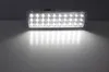 LED Notleuchte "CTNL-30 SMD" 205x65x30mm Produktbild-Vorschau 3