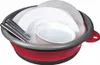 Westmark Spülschüssel, faltbar, 21312270 Produktbild-Vorschau 4