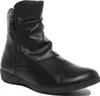 Josef Seibel Naly 24 Stiefel Schwarz Produktbild-Vorschau 61