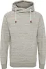 11 Project PRMenzo Herren Kapuzenpullover Hoodie Pullover Produktbild-Vorschau 6