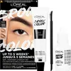 L´Oréal Paris Brow Color Semi-Permanent Eyebrow Tint Produktbild-Vorschau 5