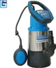 Güde 94246 GDT 901 Drucktauchpumpe Produktbild-Vorschau 12
