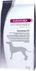 Eukanuba Veterinary Diet Dog Dermatosis FP 12 kg Podgląd zdjęcia produktu 3