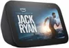 Amazon Echo Show 5 (2023) color carbone Anteprima dell’immagine prodotto 10