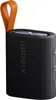 Xiaomi Sound Pocket, Bluetoothspeker, 25 m, ca. 10 h Produktbild-Vorschau 1