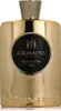 Atkinsons Oud Save The King Eau de Parfum 100ml Produktbild-Vorschau 3