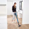Stick-Staubsauger 2 in 1 Cyclon Stick-Sauger 600W Produktbild-Vorschau 8