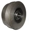 MAR-POL Odstředivá spojka 115x20mm, perodrážka, 1-řemen Náhled obrázku produktu 4