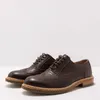 Neosens Schuhe Herren S598 MONTONE BROWN / KERNER Farbe Produktbild-Vorschau 2