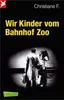 Wir Kinder vom Bahnhof Zoo Produktbild-Vorschau 3
