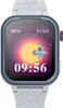 Garett Electronics Smartwatch Garett Kids Essa 4G grey Anteprima dell’immagine prodotto 10