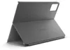 Lenovo ZG38C06985 Lenovo Idea Tab Folio Case Luna Grey-WW Vista previa de la imagen del producto 6