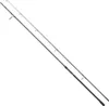 Shimano Fishing Tribal TX-7A Carp Angelrute 3,96 m 3,50+ lb Produktbild-Vorschau 4