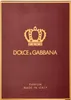 Dolce&Gabbana Q Parfum, Frauen, 30 ml, Nicht nachfüllbare Produktbild-Vorschau 3