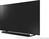 System audio, Samsung HW-B750D 5.1ch Soundbar Bezprzewodowy Podgląd zdjęcia produktu 13