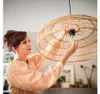 Philips by Signify Philips Lampadina a filamento Anteprima dell’immagine prodotto 9