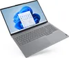 Lenovo ThinkBook 16 G8 IAL, Intel Core Ultra 9, 40,6 cm Produktbild-Vorschau 9
