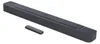 5.0.450w.dolby Atmos.multibeam.bt.wf.nr. - Jbl Voir les images du produit 11