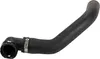 Wąż chłodnicy do Fiat Stilo rok 2001-2008 46847279 Podgląd zdjęcia produktu 1