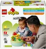 Trieur de moules Lego Duplo : Maison du chiot Voir les images du produit 25