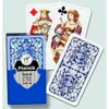 Klasyczny ornament Taroky Podgląd zdjęcia produktu 5