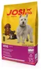 JOSERA JosiDog Mini - Droogvoer voor honden - 10 kg Productafbeelding-voorbeeld 4