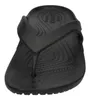 Crocs Kadee Ii Flip Black EU 39-40 Produktbild-Vorschau 21