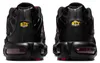 Boty Nike Air Max Plus IH4459001 Náhled obrázku produktu 6