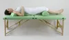 Habys Lagerungskeil, für Massage und Therapie | Produktbild-Vorschau 10