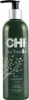 CHI Tea Tree Oil Shampoo istiaci ampn pre rchlo mastiace sa Náhľad obrázku produktu 1