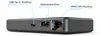 TP-Link M8550(EU), Router für Mobilfunknetz, Schwarz, Produktbild-Vorschau 3