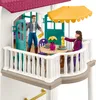 Schleich Horse Club Farma koni nad jeziorem Podgląd zdjęcia produktu 8