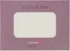 CFLEX Damen Variotube-Nierenwärmer, Shirtverlängerung, Produktbild-Vorschau 5
