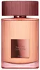 TOM FORD Café Rose, para mujer, 50 ml, formato stick, Vista previa de la imagen del producto 7