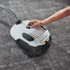 AEG VX6 Staubsauger mit Beutel (Neue technische Version) Produktbild-Vorschau 8