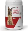 REAVET Afrikanische Teufelskralle für Hunde & Katzen 500g - Produktbild-Vorschau 1