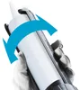 Pistola a cartuccia a batteria Makita DCG180ZX Anteprima dell’immagine prodotto 50