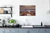 MuchoWow® Poster Seemöwe - Istanbul - Architektur 90x60 cm Produktbild-Vorschau 3