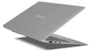 Ankermann Ankermann X14 Pro, 32GB DDR5 RAM, 1TB NVMe SSD, Produktbild-Vorschau 5